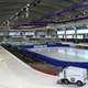 Canadians Cave, Bring In American-Made Zamboni For Olympics